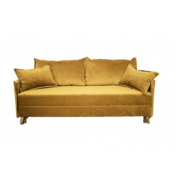 Sofa - lova PB LL19